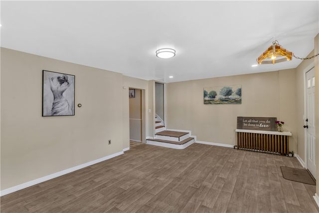 1920 Middle St, Sharpsburg, PA 15215