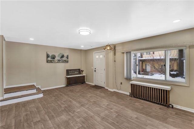 1920 Middle St, Sharpsburg, PA 15215