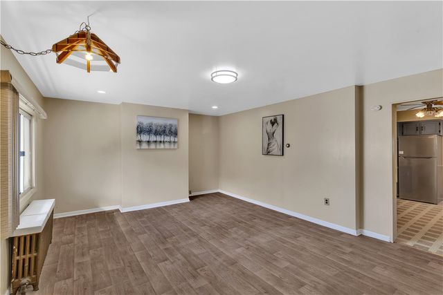 1920 Middle St, Sharpsburg, PA 15215