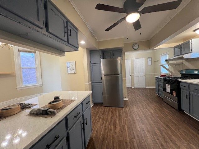 1920 Middle St, Sharpsburg, PA 15215