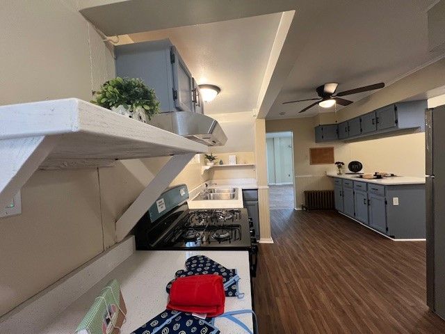 1920 Middle St, Sharpsburg, PA 15215