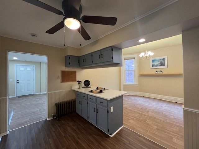 1920 Middle St, Sharpsburg, PA 15215