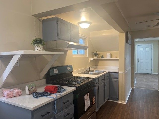 1920 Middle St, Sharpsburg, PA 15215