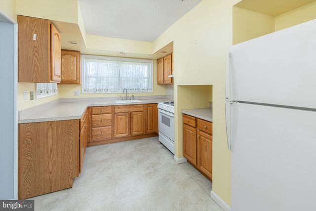 650 PIERRE AVE, Mantua, NJ 08051
