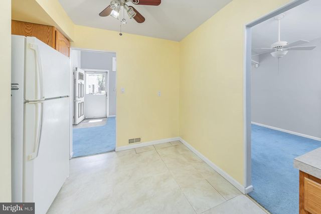 650 PIERRE AVE, Mantua, NJ 08051