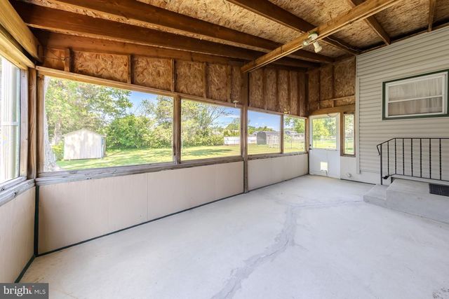 650 PIERRE AVE, Mantua, NJ 08051