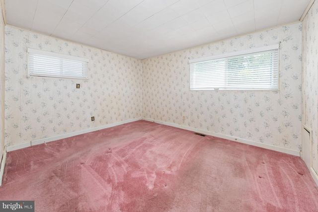 650 PIERRE AVE, Mantua, NJ 08051