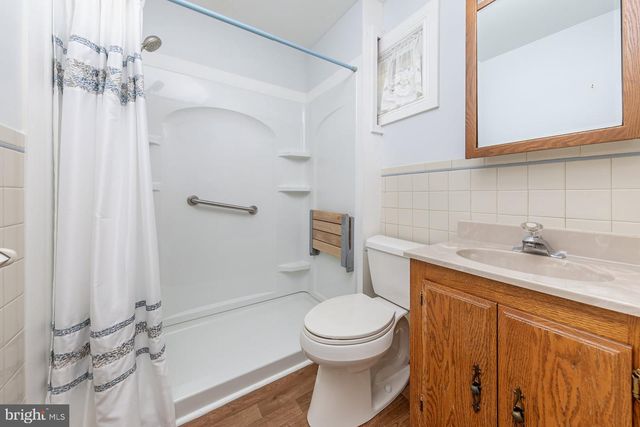 650 PIERRE AVE, Mantua, NJ 08051