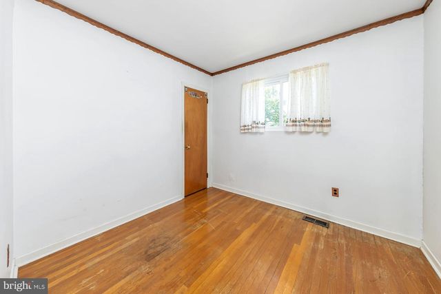 650 PIERRE AVE, Mantua, NJ 08051