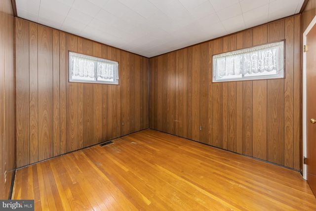 650 PIERRE AVE, Mantua, NJ 08051