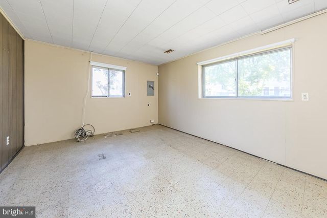 650 PIERRE AVE, Mantua, NJ 08051