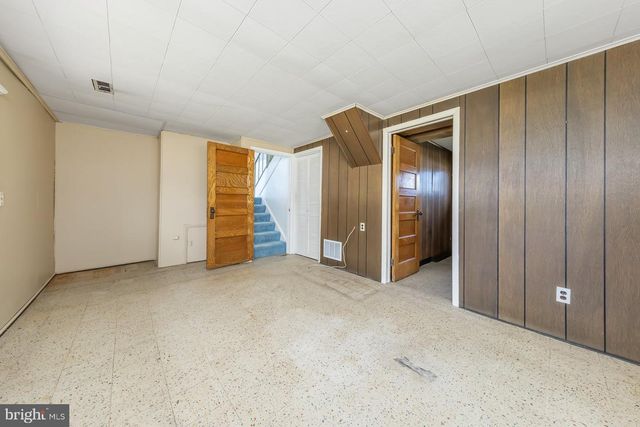 650 PIERRE AVE, Mantua, NJ 08051