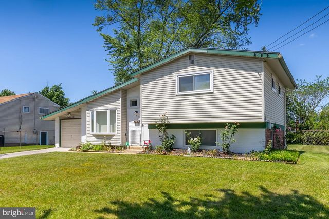 650 PIERRE AVE, Mantua, NJ 08051