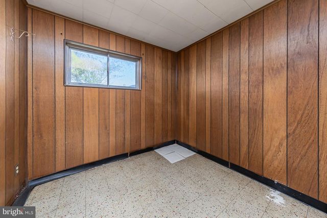 650 PIERRE AVE, Mantua, NJ 08051