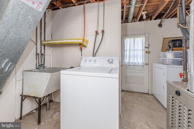 650 PIERRE AVE, Mantua, NJ 08051