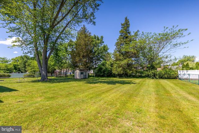 650 PIERRE AVE, Mantua, NJ 08051