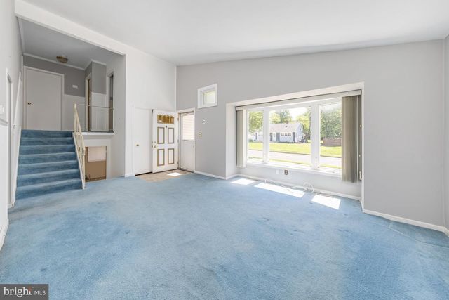 650 PIERRE AVE, Mantua, NJ 08051