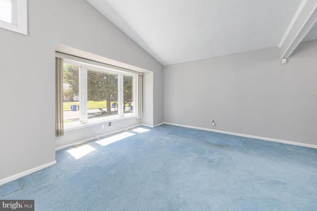 650 PIERRE AVE, Mantua, NJ 08051