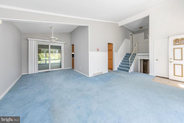 650 PIERRE AVE, Mantua, NJ 08051