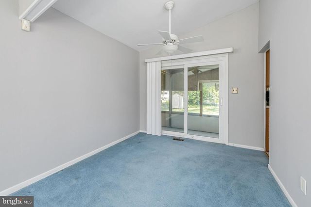 650 PIERRE AVE, Mantua, NJ 08051