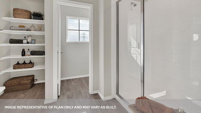 203 LANGSTON DR, Maxwell, TX 78656