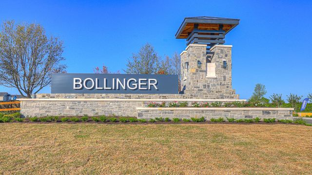 203 LANGSTON DR, Maxwell, TX 78656