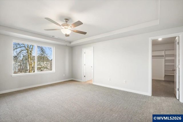 7076 SE Pinot Noir Dr, Corvallis, OR 97330