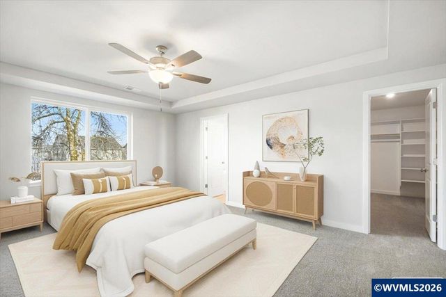 7076 SE Pinot Noir Dr, Corvallis, OR 97330