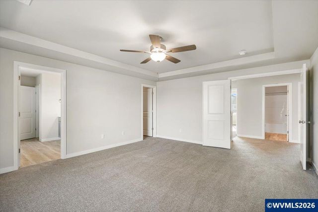 7076 SE Pinot Noir Dr, Corvallis, OR 97330