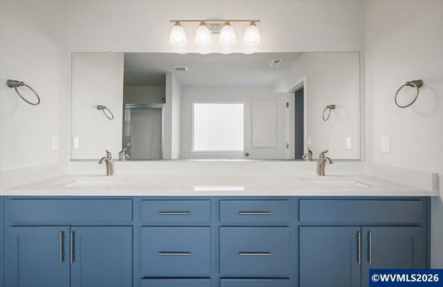 7076 SE Pinot Noir Dr, Corvallis, OR 97330