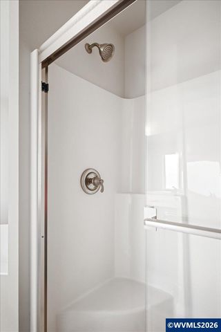 7076 SE Pinot Noir Dr, Corvallis, OR 97330