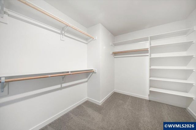 7076 SE Pinot Noir Dr, Corvallis, OR 97330