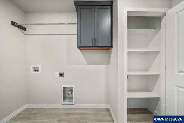 7076 SE Pinot Noir Dr, Corvallis, OR 97330