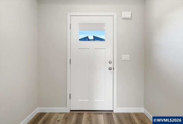 7076 SE Pinot Noir Dr, Corvallis, OR 97330