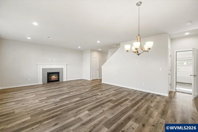 7076 SE Pinot Noir Dr, Corvallis, OR 97330