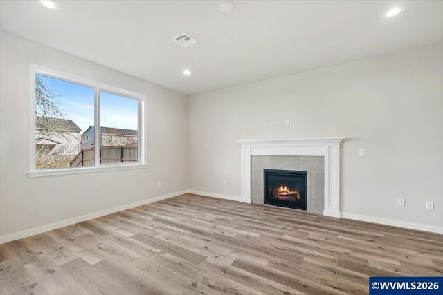 7076 SE Pinot Noir Dr, Corvallis, OR 97330