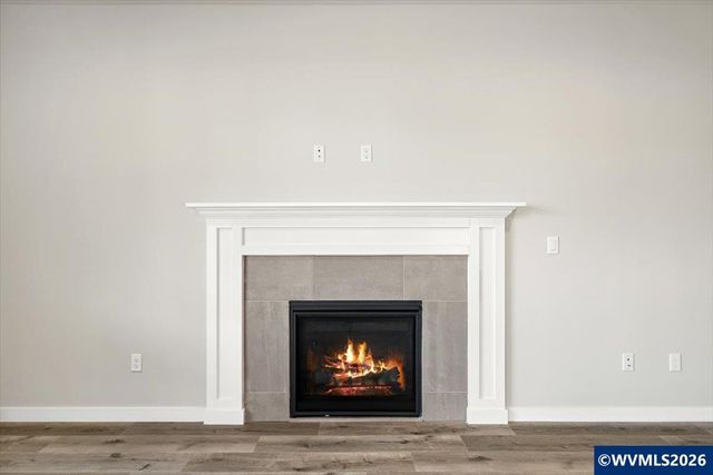 7076 SE Pinot Noir Dr, Corvallis, OR 97330