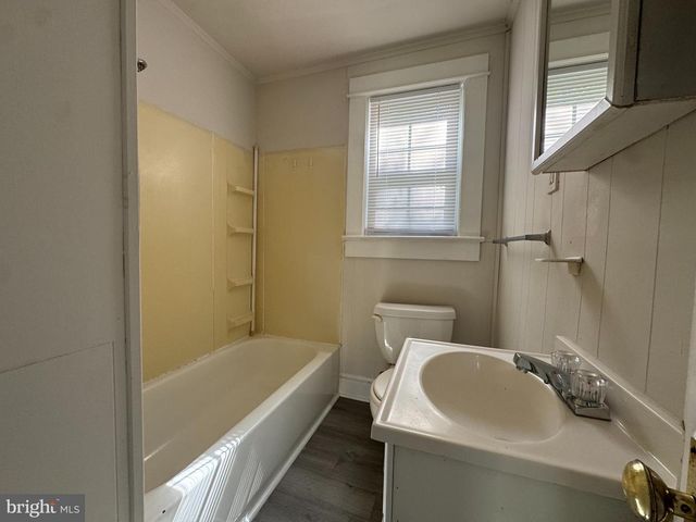 516 WYNE DRIVE, Fredericksburg, VA 22405