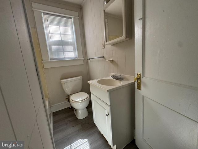 516 WYNE DRIVE, Fredericksburg, VA 22405