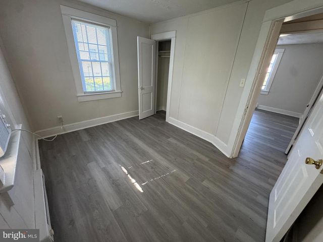 516 WYNE DRIVE, Fredericksburg, VA 22405