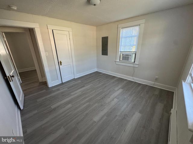 516 WYNE DRIVE, Fredericksburg, VA 22405