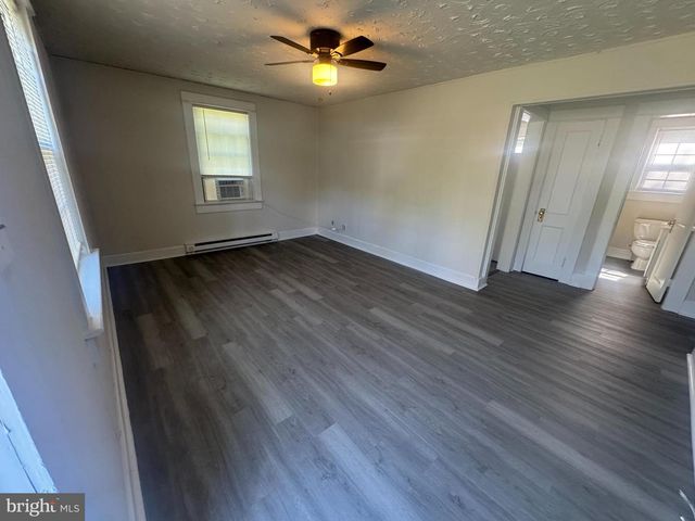516 WYNE DRIVE, Fredericksburg, VA 22405