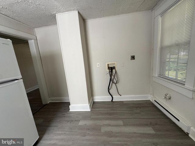 516 WYNE DRIVE, Fredericksburg, VA 22405