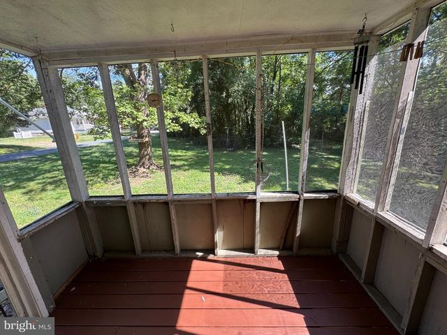 516 WYNE DRIVE, Fredericksburg, VA 22405