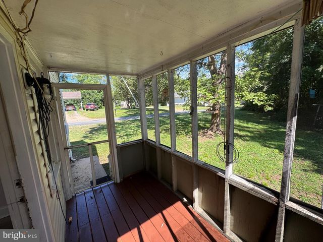 516 WYNE DRIVE, Fredericksburg, VA 22405