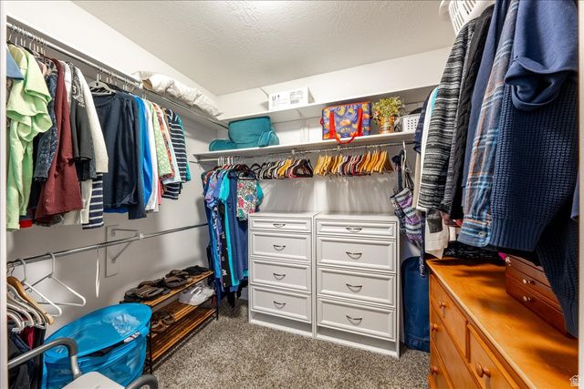 567 S FIESTA DR, Ivins, UT 84738