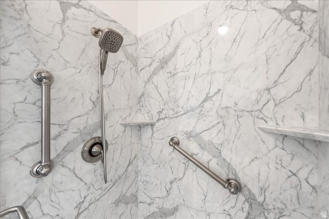 567 S FIESTA DR, Ivins, UT 84738