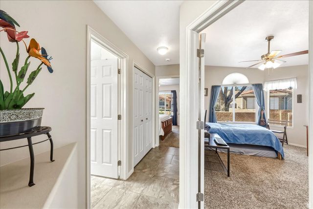 567 S FIESTA DR, Ivins, UT 84738