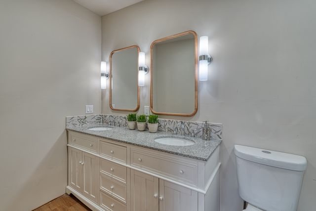 720 School Street, Espanola, NM 87532