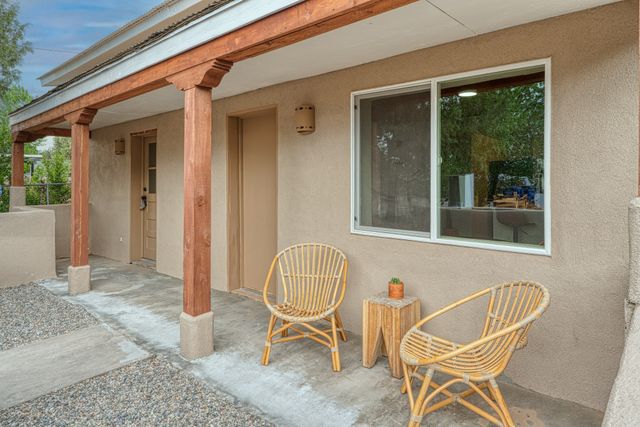 720 School Street, Espanola, NM 87532